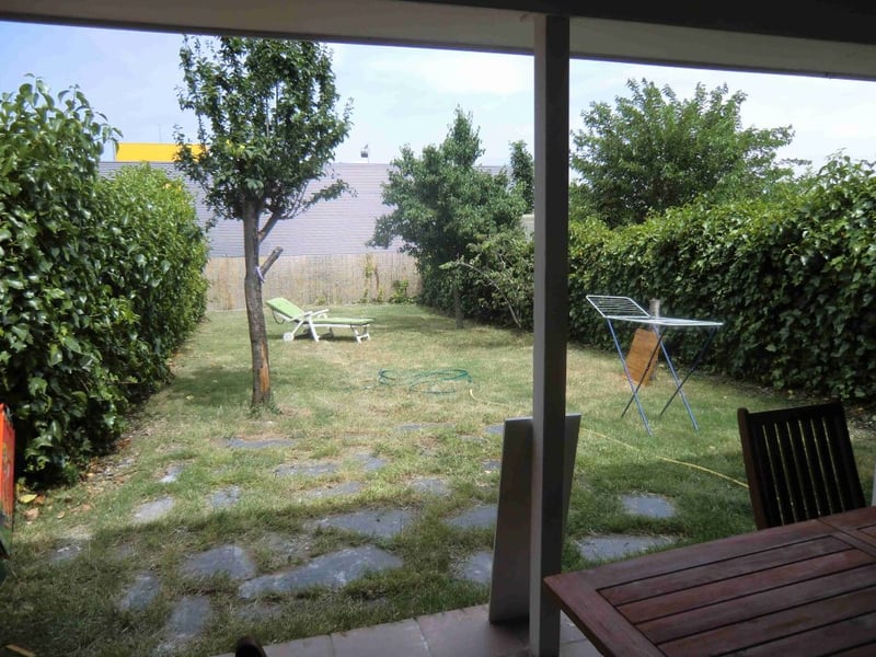 Jardim
