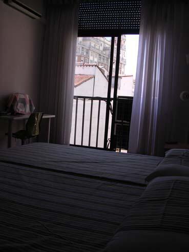 Salón