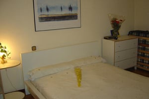 Photo Kuva 1