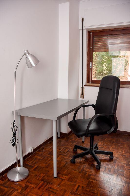 Salón