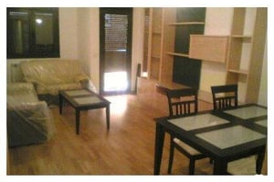 Photo Photo 1