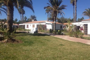 Photo Photo 1