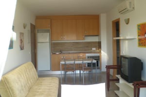 Photo Foto 1