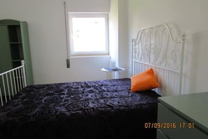 Photo Foto 1