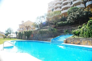 Photo Foto 1