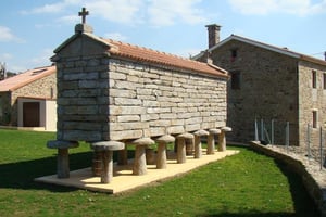 Photo Photo 1