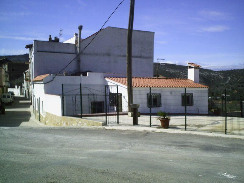 Salón