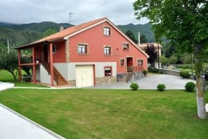 Photo Photo 1