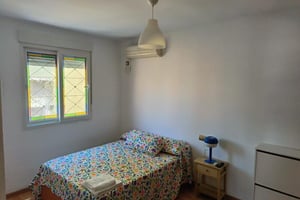 Photo Fotka  1