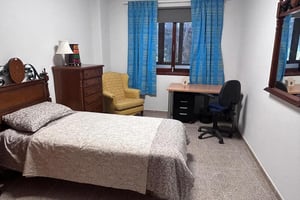 Photo Foto 1