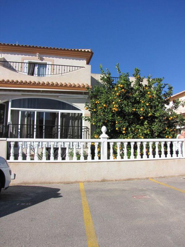 Salón