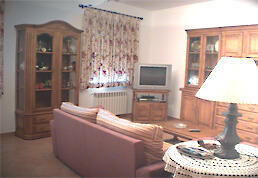 Salón