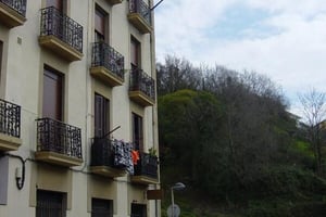 Photo Photo 1