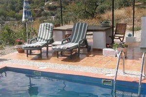 Photo Photo 1