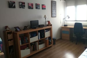 Photo Foto 1