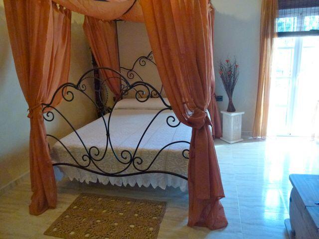 Salone
