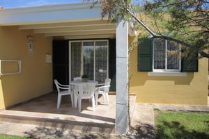 Photo Photo 1