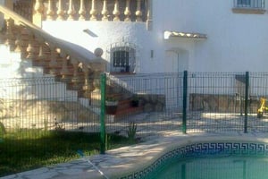 Photo Foto 1