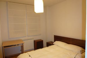 Photo Foto 1