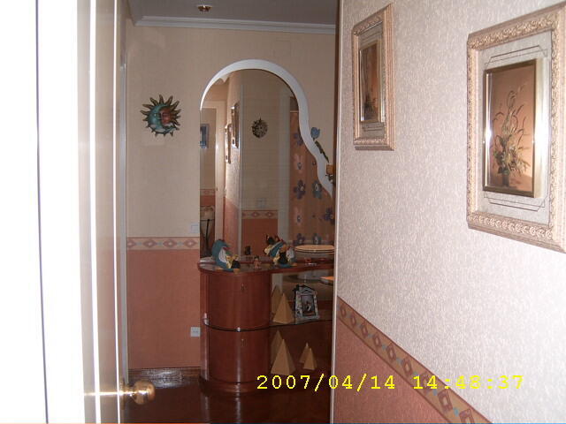 Гостиная
