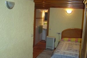Photo Photo 1