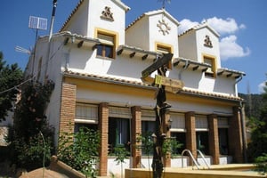 Photo Foto 1