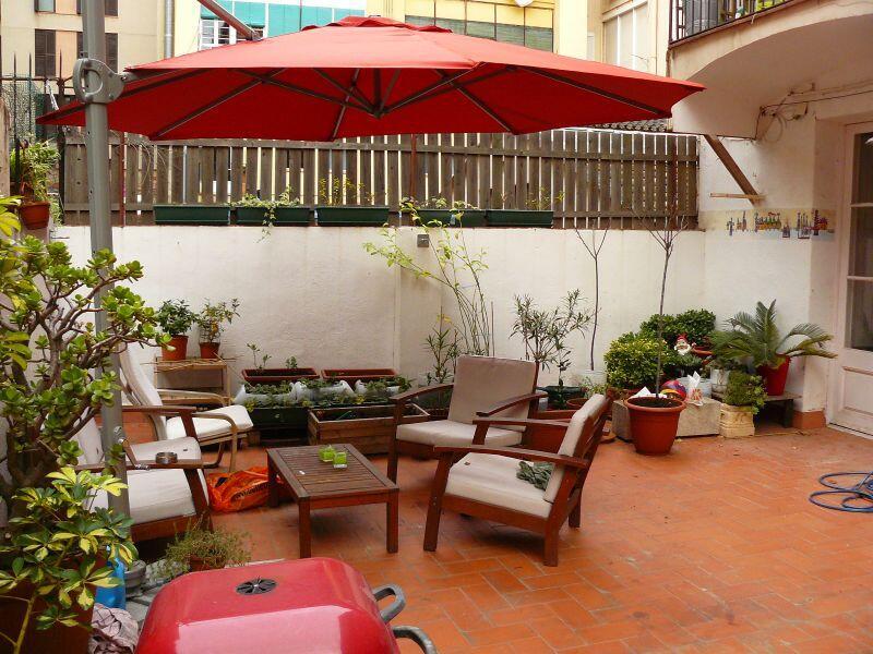 Salone