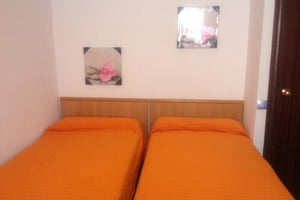 Photo Foto 1