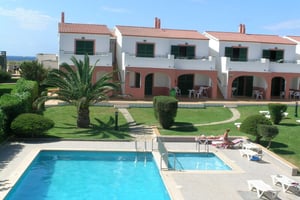 Photo Photo 1