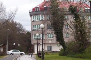 Photo Foto 1