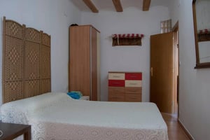 Photo Foto 1