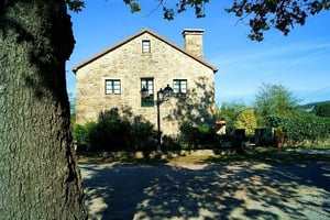 Photo Zdjęcie 1