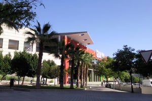 Photo Foto 1