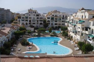 Photo Immagine 1