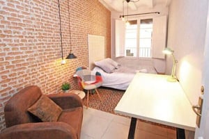 Photo Foto 1