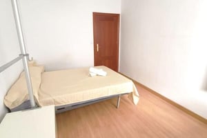Photo Photo 1