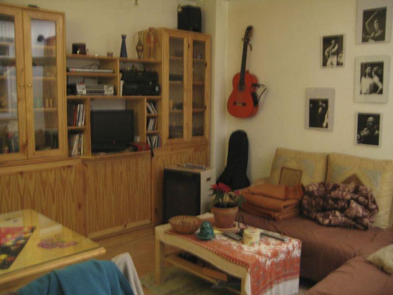 Salón