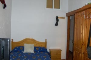 Photo Immagine 1