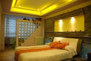 Photo Photo 1