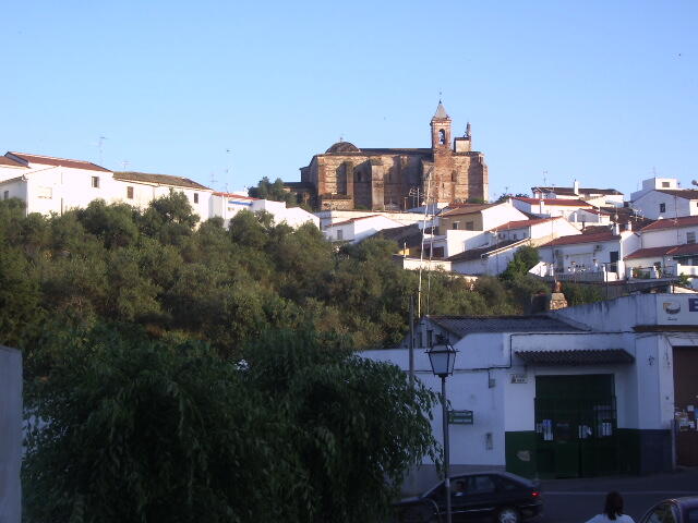 Salón
