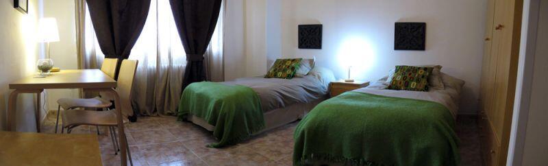 Salone