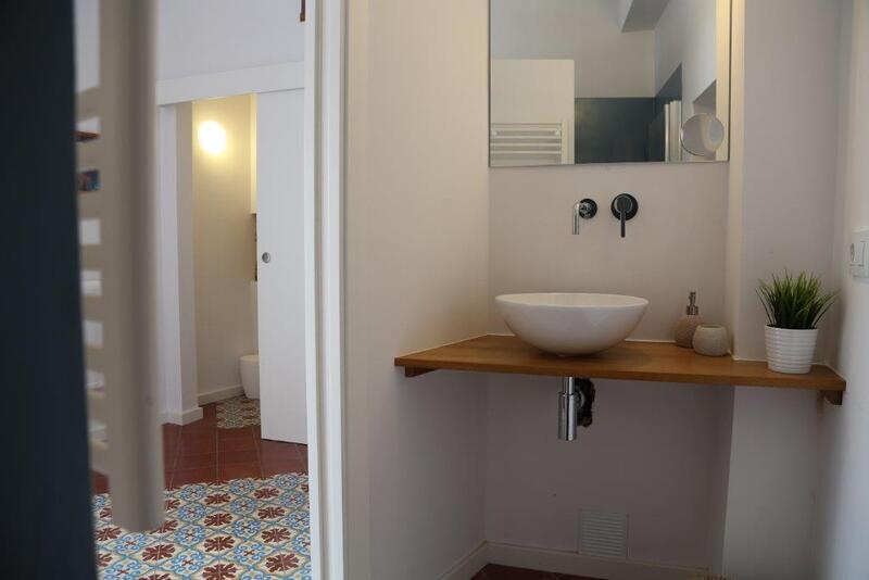 Salone