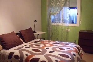 Photo Bild 1