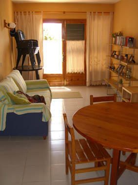 Salón