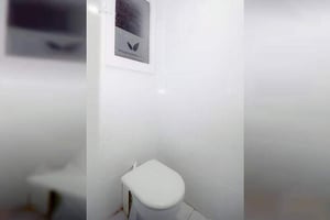 Photo Foto 1