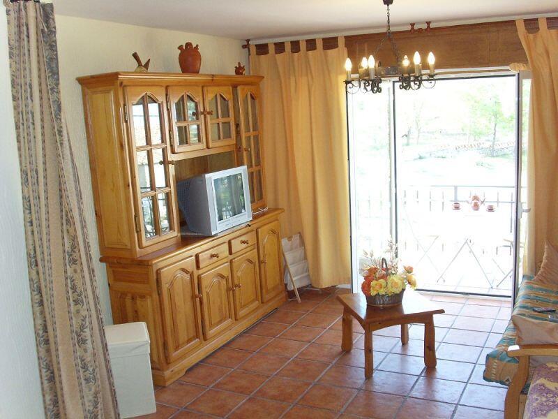 Salón
