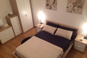 Photo Foto 1