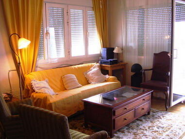 Salón