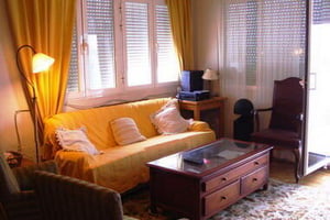 Photo Photo 1