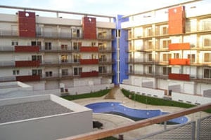 Photo Foto 1